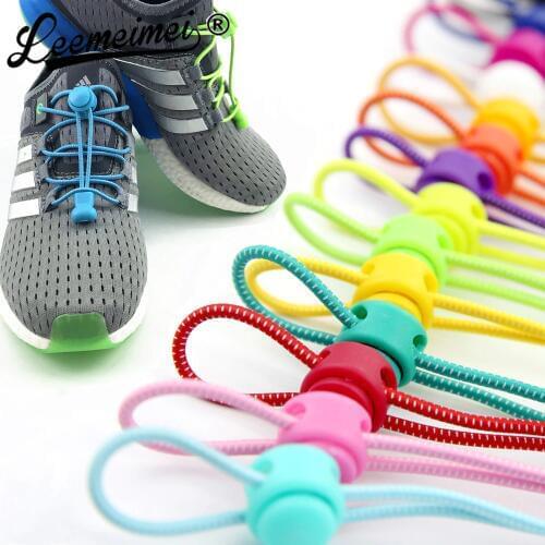 Leemeimei Sports Shoe Laces
