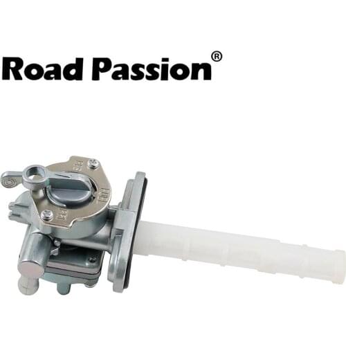 Motorcycle Petcock Switch Fuel Filter Oil Tube For Suzuki Katana 600 750 GSX600F GSX750F GSX600 GSX700 GSX 600 700 F 1998-2006