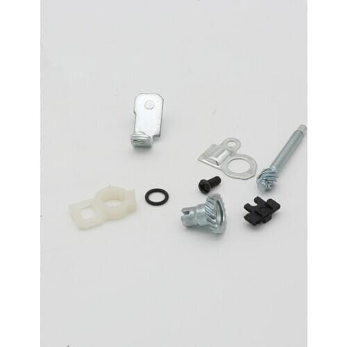 Chain Adjuster Tensioner Fit For Stihl MS360 MS260 MS240 036 026 024 MS261 MS341 MS361 MS441 MS461 Chainsaw Parts 1127 007 1003