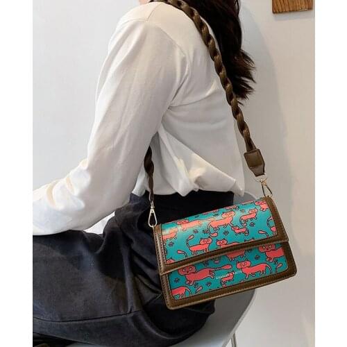 New arrival 2021 fashion women bags designer bag shoulder bags for women bag handbag women hand bag crossbody bags 0098