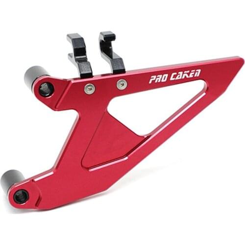 Olevo Motorcycle Tuning Products