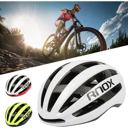 Peaches Cycling Helmets