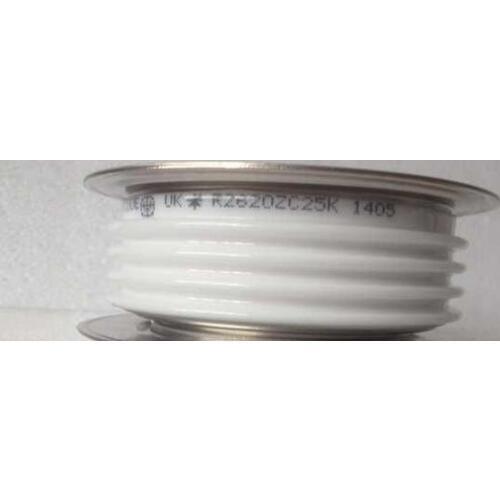 R2620ZC20K R2620ZC20J R2620ZC20L 100%New and original, 90 days warranty Professional module supply, welcomed the consultation