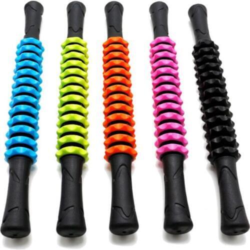 Reedow Facial Cosmetics