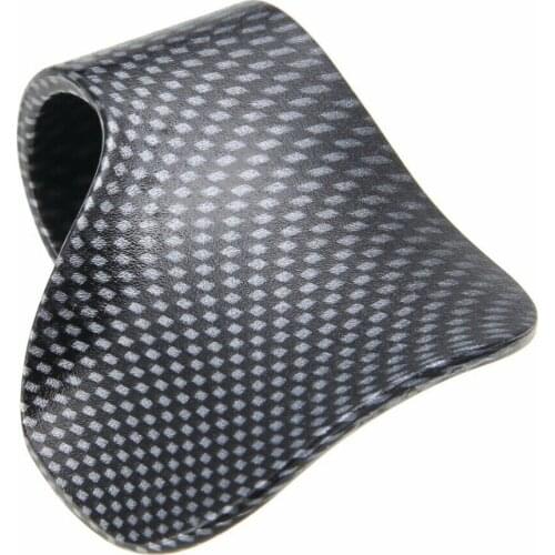 Motorcycle Motorbike Grip Throttle Assist Wrist Cruise Control Cramp Rest Aid Universal Constant Speed Auxiliary Clamp Moto