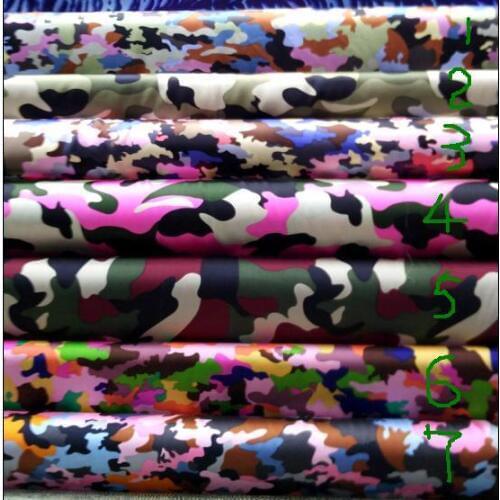 High Quality Super African Lace Woven Satin Silk Fabric Material For Blouse Dress Pure Silk Print Fabric Diy Sewing Textile