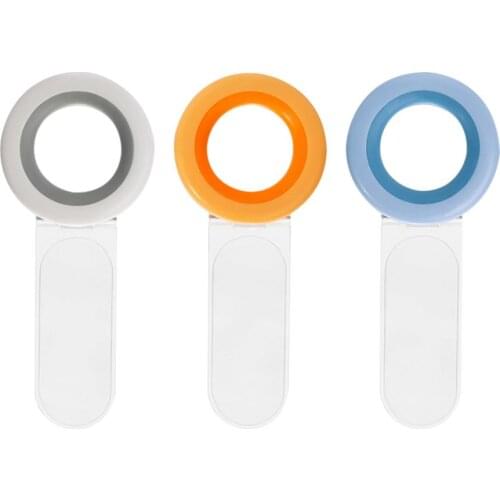 Ручки для сиденья унитаза Waasoscon China At AliExpress