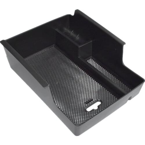 Подлокотники для авто YIIBEII China At AliExpress