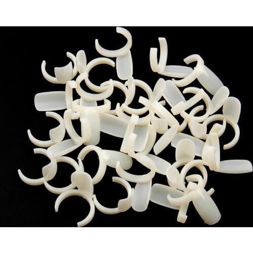 Ywbeads Equipment And Tools For Manicure And Pedicure