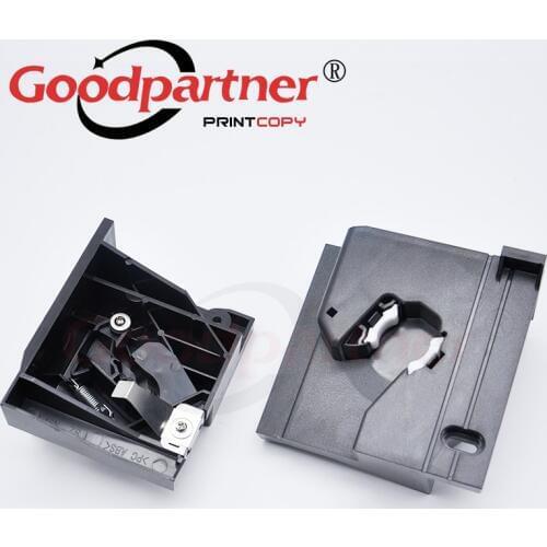 1X C7769-60162 C7769-60380 Roll Feed Option Mount Kit for HP DesignJet 500 500ps 510 800 800ps 815 820