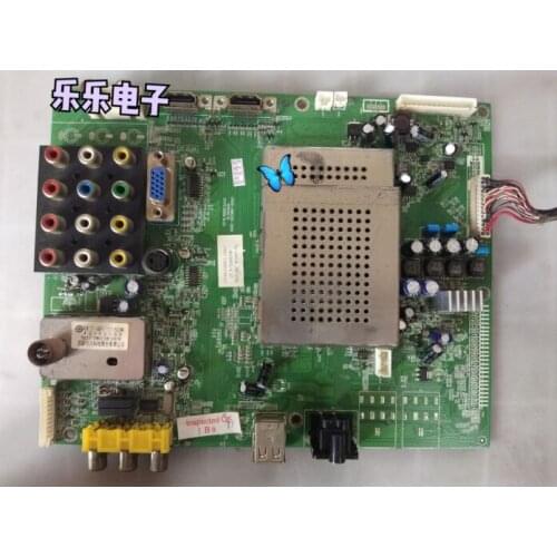 32l05hr Main Board 5800-a8k290-0010 Screen Lc320wxn (SB)(D1)