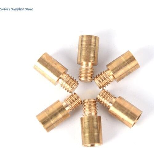 6 pcs Professional 1.5 grams Dart weight add accentuator tools Accessories 2BA thread Fast Shipping