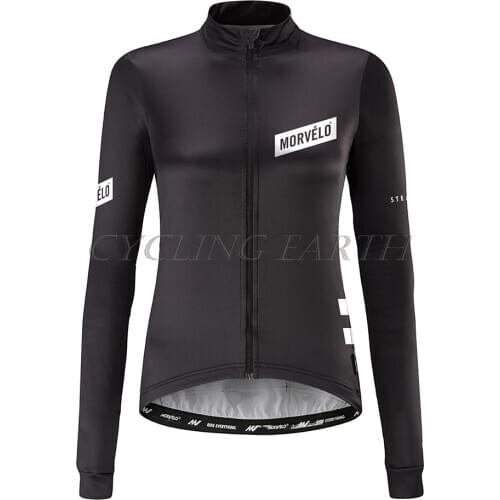 Cycling Earth Quick Dry T-Shirts