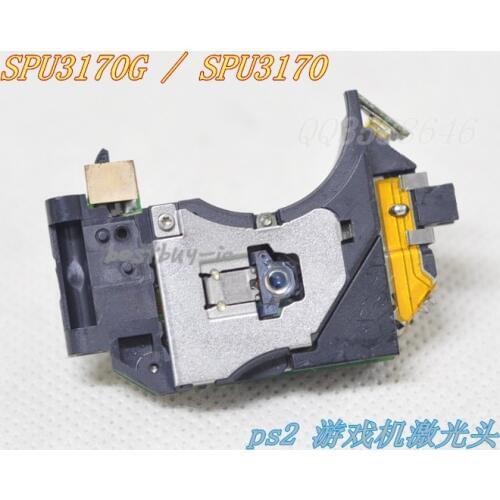For Ps2 SPU-3170 lens SPU-3170G laser head