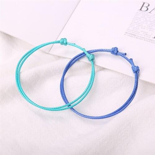 Htzzy Bracelets