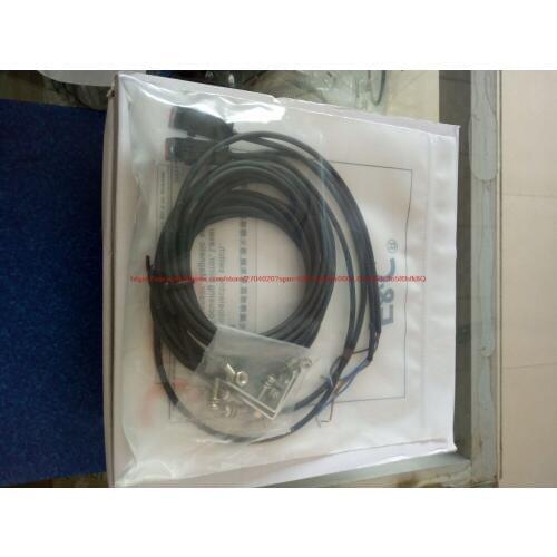 Genuine sensor, photoelectric switch FPJ-T21
