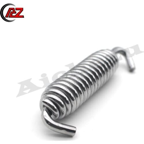 Motorcycle Kickstand Spring Stand For Harley Touring Electra Road Street Glide Heritage Softail Deluxe Breakout Fat Boy 07-19