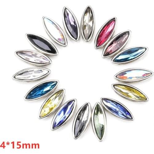 XINMILLIE Hooks For Clothes