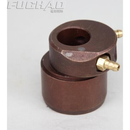 B1205-771-000 Bushing Suitable For JUKI LBH-771 Spindle Bushing Middle part, Part Number B1205-771-000-A