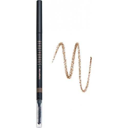 Beautydrugs Eyebrow Pencils