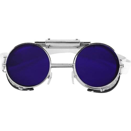 HOT-Binocular Protection For Welding, Soldering, Welding Torch, Soldering And Machining