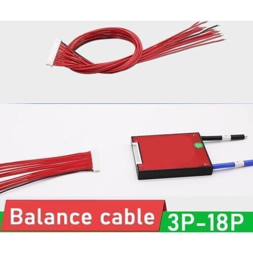 Circuiter Hardware Accessories For Tools