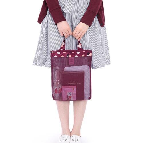 ENNKE Women's Fashion Bags