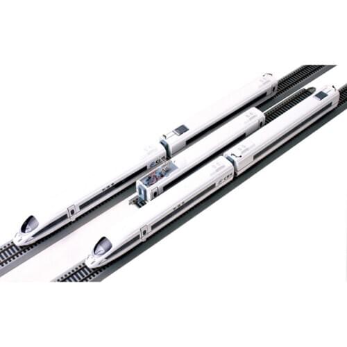 Игрушечный транспорт Goni China At AliExpress