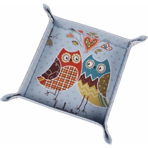 LINKWELL Trays