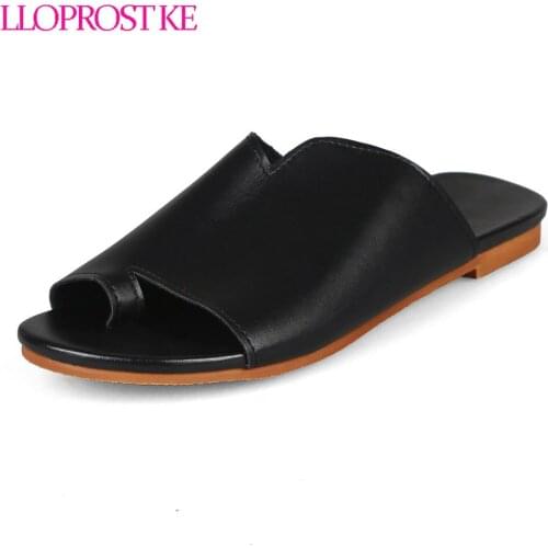 Женские вьетнамки Lloprost Ke China At AliExpress