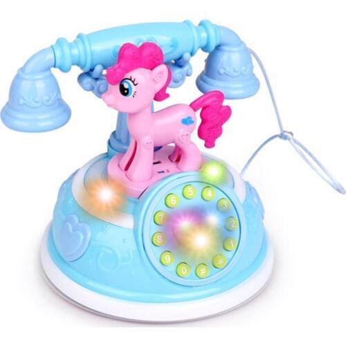 Обучающие игрушки MINOCOOL China At AliExpress