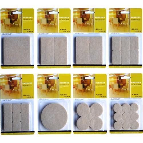 NAIERDI Car Accessories