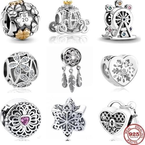 Браслеты дружбы NAmour China At AliExpress