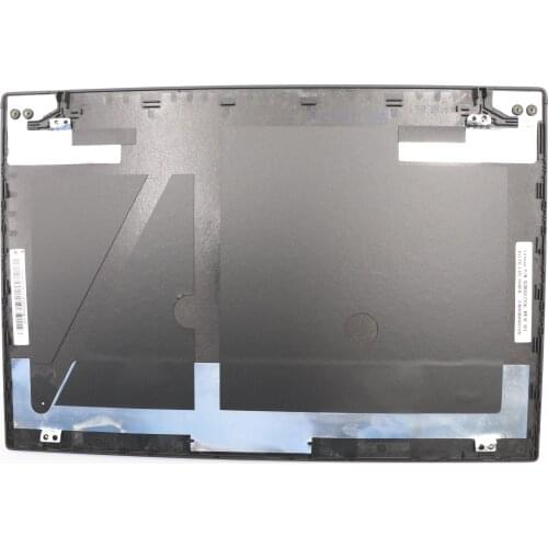 New Original for Lenovo ThinkPad T440S T450S Non-touch Display LCD Shell Top Lid Rear Cover 00HN681 04X3866 SCB0G57206