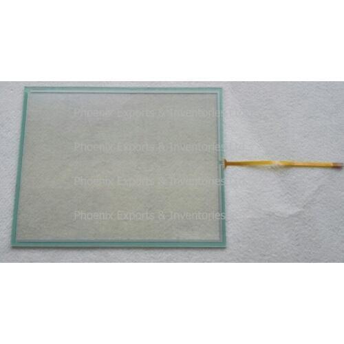 Brand New Touch Screen T010-1201-X131/01 T010-1201-X131