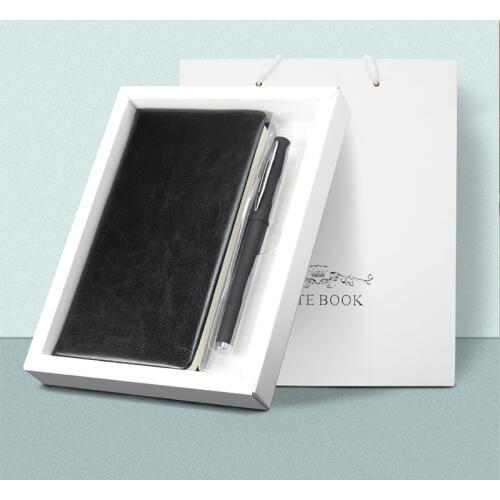 PAPERBOAT Gift Diaries