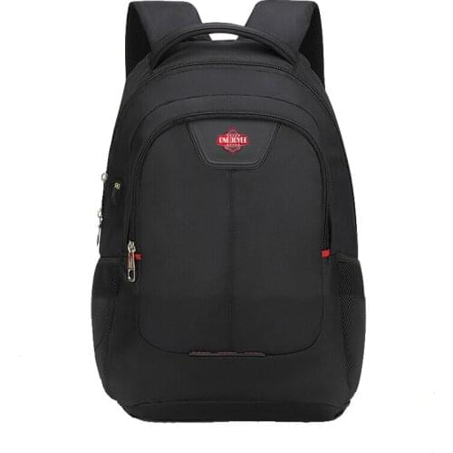 2020 New Fashion 15.6 inch Laptop Backpack Men USB Charging Travel Backpack Mochila Multifunctional Waterproof Backpacks Male