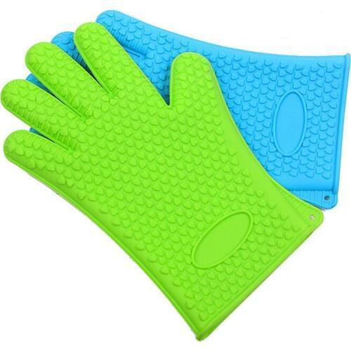 Барбекю и шашлыки ZKNOC China At AliExpress