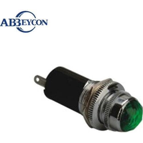 ZS54 16mm lamp Signal Remote Control Light Pilot Light good indicator light