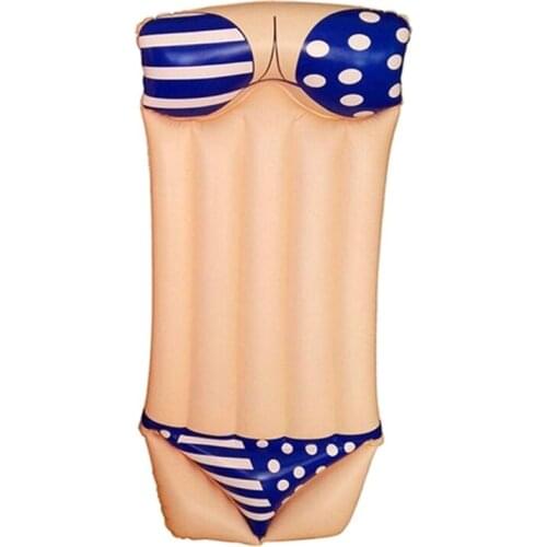 1SET Family Swimming Pool Inflatable Backyard Pool Float Outdoor Children Water Play Toy Family Interactive Kit Pool Raf H055