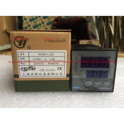 100% Brand new original authentic NG-6411-2/ NG-6411-2N sensor