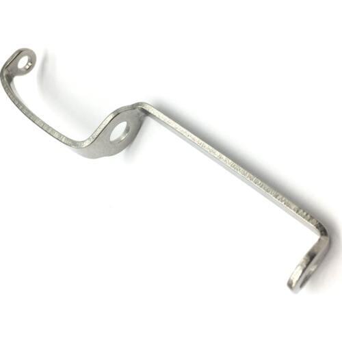 20pcs EF0613130000 Tajima Embroidery machine spare parts presser foot