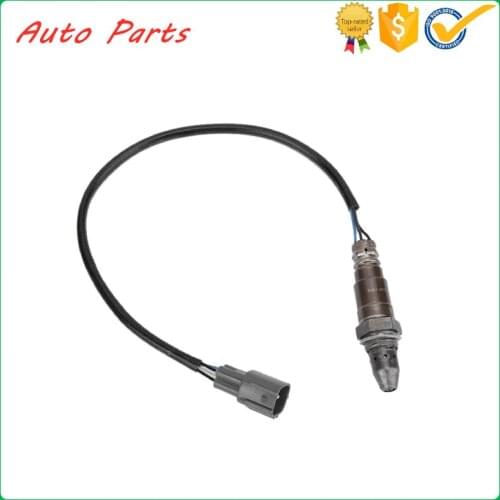 89467-48130 O2 Oxygen Sensor for Lexus ES300 ES330 ES350 RX330 RX350 RX400H for Toyota AVALON CAMRY RAV4 SIENNA VENZA SOLARA