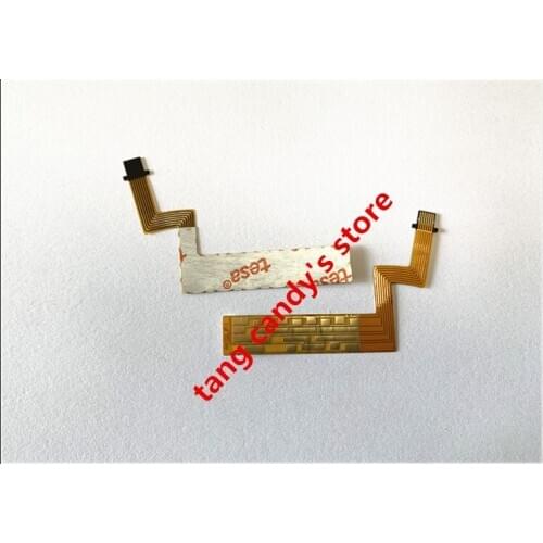 AFS 28-300 F3.5-5.6G ED VR Focus Electric Brush Cable For Nikon 28-300 Flex Cable
