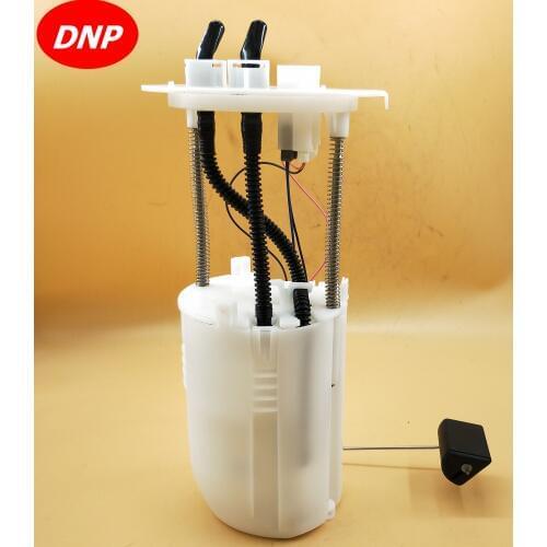 DNP Car Fuel Pump Assembly Fits For Toyota Sequoia 4-7L V8 77020-0K080/77020-0C060 /77020-0C061