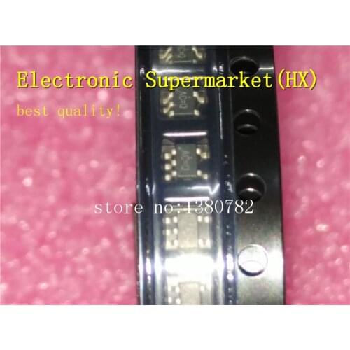 Free Shipping 100pcs/lots RT9193-28GU5 RT9193 SOT-353 100% New original IC