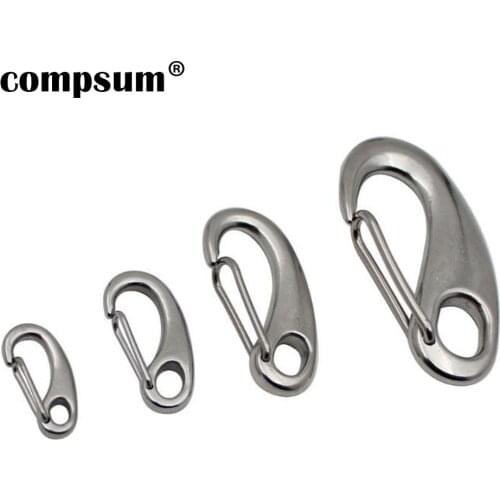 Compsum Fasteners