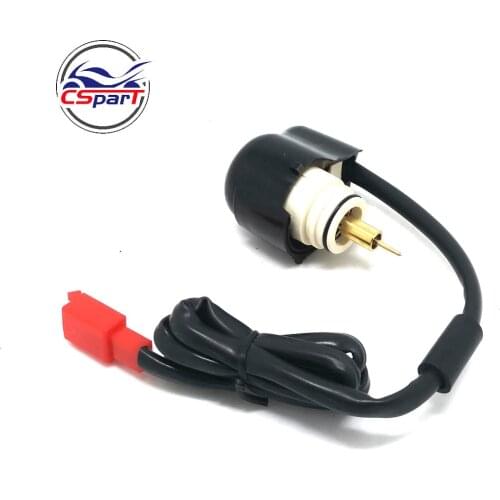 Электросамокаты DLSMOTO China At AliExpress