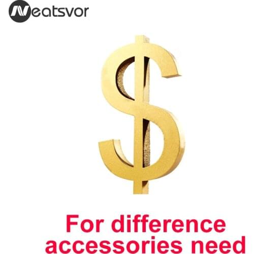 For Price Difference and Extra Accessories Need,Pls Contact Seller First