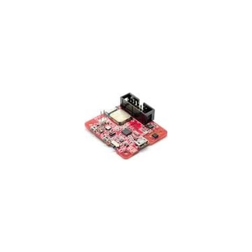 EV_ICM-20608-G Multiple Function Sensor Development Tools ICM-20608-G